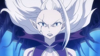 フェアリーテイル アニメ 第243話 冥府の門編 ウェンディ Vs エゼル 最新ネタバレ 考察 Fairytail 完 Edenszero マガジン内容ネタバレ速報