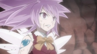 フェアリーテイル アニメ 第244話 冥府の門編 ずっと友達で 最新ネタバレ 考察 Fairytail 完 Edenszero マガジン内容ネタバレ速報