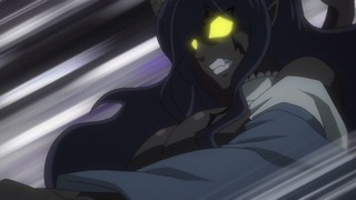 フェアリーテイル アニメ 第247話 冥府の門編 アレグリア 最新ネタバレ 考察 Fairytail 完 Edenszero マガジン内容ネタバレ速報