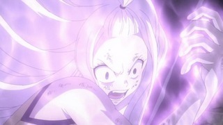 フェアリーテイル アニメ 第247話 冥府の門編 アレグリア 最新ネタバレ 考察 Fairytail 完 Edenszero マガジン内容ネタバレ速報