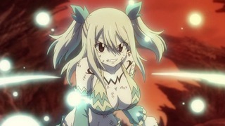 フェアリーテイル アニメ 第249話 冥府の門編 星霊王 Vs 冥王 最新ネタバレ 考察 Fairy Tail Edens Zero マガジン内容ネタバレ速報