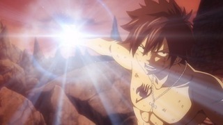 フェアリーテイル アニメ 第251話 冥府の門編 少年の物語 最新ネタバレ 考察 Fairytail 完 Edenszero マガジン内容ネタバレ速報