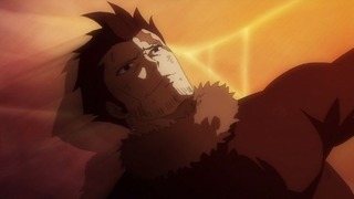 フェアリーテイル アニメ 第253話 冥府の門編 銀色の想い 最新ネタバレ 考察 Fairytail 完 Edenszero マガジン内容ネタバレ速報