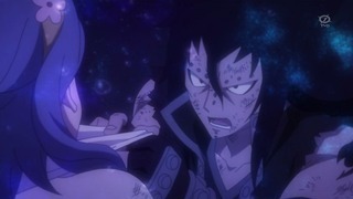 フェアリーテイル アニメ 第255話 冥府の門編 鋼 最新ネタバレ 考察 Fairytail 完 Edenszero マガジン内容ネタバレ速報