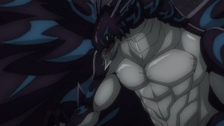 フェアリーテイル アニメ 第258話 冥府の門編 火竜の鉄拳 最新ネタバレ 考察 Fairytail 完 Edenszero マガジン内容ネタバレ速報