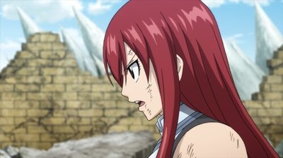 フェアリーテイル アニメ 第313話 竜の種 最新ネタバレ感想 Fairytail 完 Edenszero マガジン内容ネタバレ速報