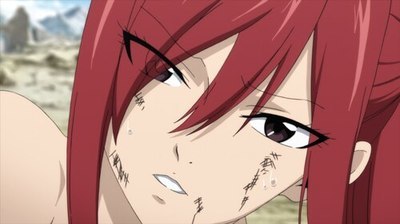 フェアリーテイル アニメ 第315話 竜か悪魔か 最新ネタバレ感想 Fairytail 完 Edenszero マガジン内容ネタバレ速報